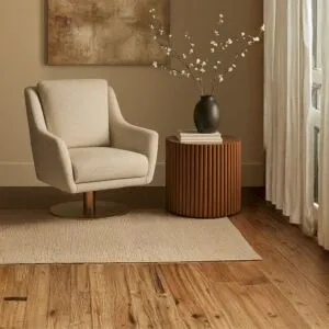 كنبة مفرد رينا - بيج