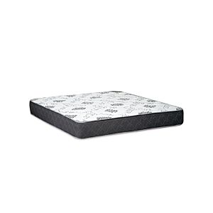 كريستال مرتبة سرير مزدوج مقاس 180 ×200