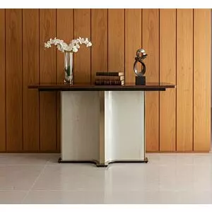 كونسول زيلون - متعدد الالوان