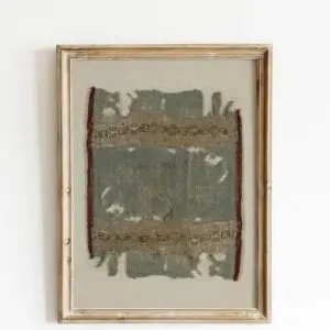 لوحة جدارية مارسيلاو - 90x120 سم - اسود غير مجوف