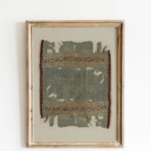 لوحة جدارية مارسيلاو