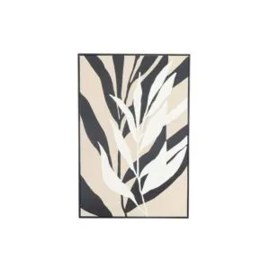 لوحة جدارية ماسوما 83x123 سم