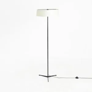 أبجورة أرضية مالتير