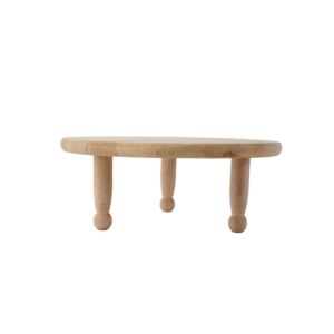 لوح تقطيع صيني سكوالو سي بي واي - 30 سم