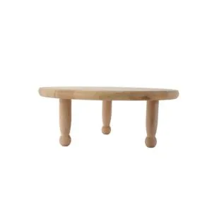 لوح تقطيع صيني سكوالو سي بي واي - 30 سم