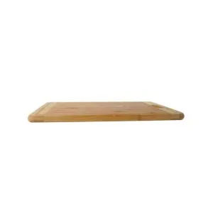 لوح تقطيع صيني سكوالو - 30x40 سم