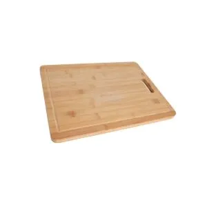 لوح تقطيع صيني سكوالو شونو - 38x28 سم