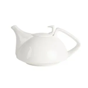 ابريق صيني سكوالو 750 مل