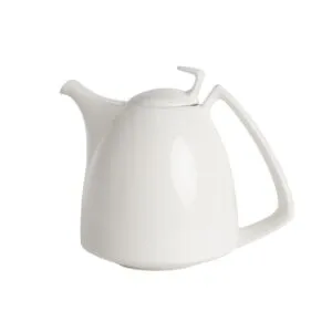 ابريق صيني سكوالو هانديل