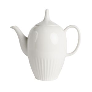 ابريق صيني سكوالو بينوكيو 1600 مل