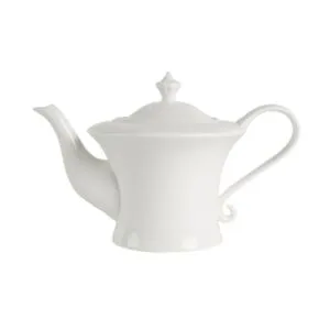 ابريق صيني سكوالو لوكا 450 مل