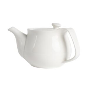 ابريق صيني سكوالو 800 مل