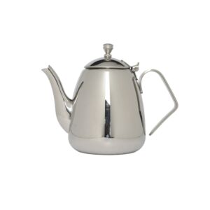 ابريق صيني سكوالو تشيز 700 مل