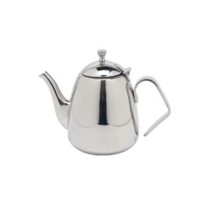 ابريق صيني سكوالو تشيز 1 لتر