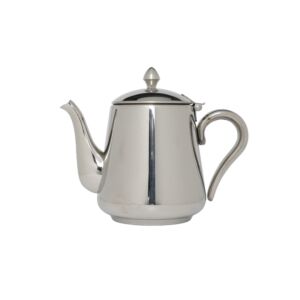 ابريق صيني سكوالو ايكستاسيلا