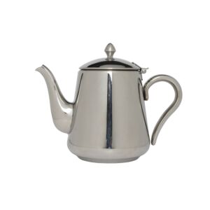 ابريق صيني سكوالو ايكستاسي 1360 مل