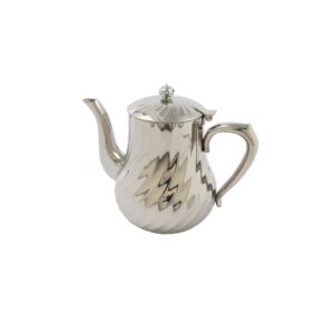 ابريق صيني سكوالو سباغو 1360 مل