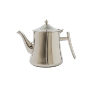 ابريق صيني سكوالو كوردوبا 1360 مل