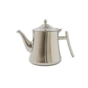 ابريق صيني سكوالو كوردوبا 1360 مل