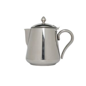 ابريق صيني سكوالو ايكستاسي