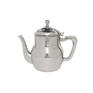 ابريق صيني سكوالو اغادير 700 مل