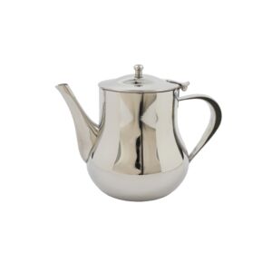 ابريق صيني سكوالو رويال 1 لتر