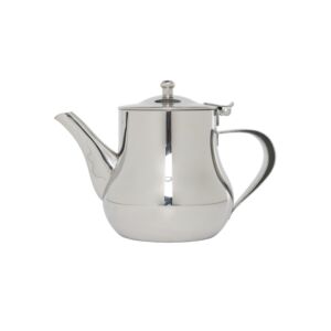 ابريق صيني سكوالو رويا