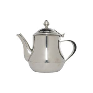 ابريق صيني سكوالو كاسيس 700 مل