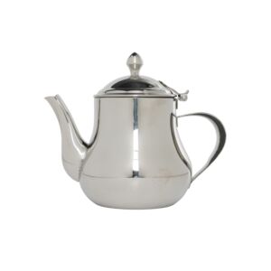 ابريق صيني سكوالو كاسيس 1 لتر