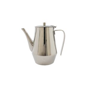 ابريق صيني سكوالو بينتال