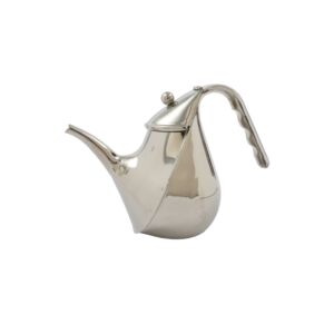 ابريق صيني سكوالو فلورينكا