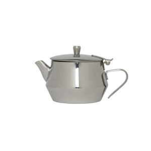 ابريق صيني سكوالو برينسيس 280 مل