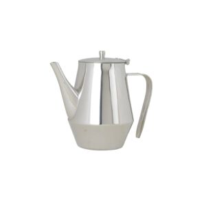 ابريق صيني سكوالو برينسيس 1420 مل