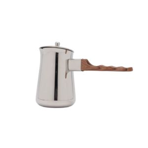 ابريق صيني سكوالو 700 مل