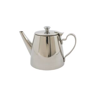 ابريق صيني سكوالو رومبس