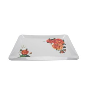 صينية سكوالو ساشا 60x6 سم