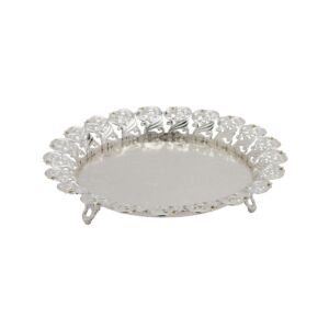 صينية سكوالو سونا