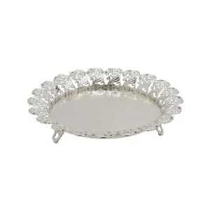 صينية سكوالو سونا