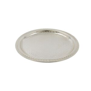 صينية سكوالو شاكرا