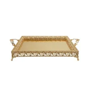 صينية سكوالو مينو 45x10 سم