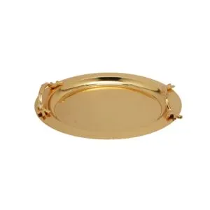 صينية سكوالو ليتو