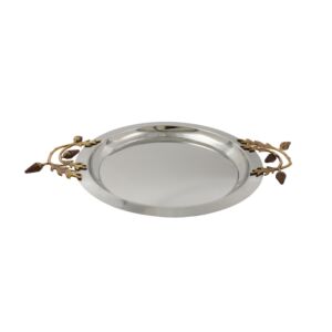 صينية هندي سكوالو مرجان