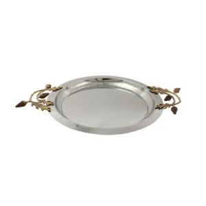 صينية هندي سكوالو مرجان