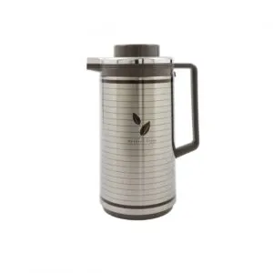 ترمس ابوفيل ياباني ناتشرال ستوري - 1 لتر