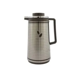 ترمس ابوفيل ياباني ذا ناتشرال ستوري - 1600 مل