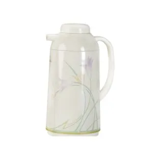 ترمس ابوفيل ياباني لاريسا - كريمي - 1 لتر