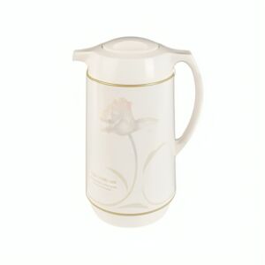 ترمس ابوفيل ياباني سينغل فلاور - 1 لتر