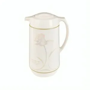 ترمس ابوفيل ياباني سينغل فلاور - 1 لتر