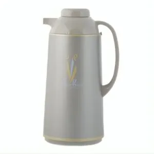 ترمس ابوفيل مفرد غلامور - 1300 مل