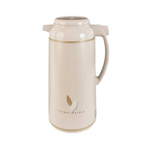 ترمس ابوفيل مفرد فلاور غاردن - 1600 مل - كريمي